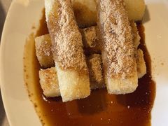 -渝信川菜(南滨店)