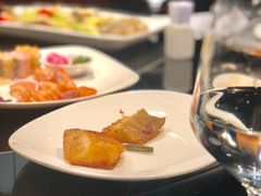 -厦门艾美酒店·乐美中餐厅