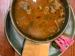 哈拉秋-格鲁·秀色Georgia’s Feast
