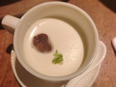 -上饍·中国厨房(建发JFC品尚中心店)