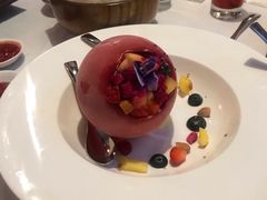 -佐度王子扒房(天鹅湖店)