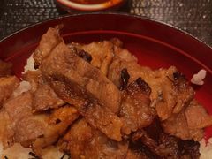 -翔峰炭火鳗鱼(悦泰街里公寓店)