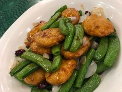 -六婶西关小厨(光塔路店)