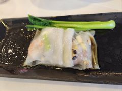 -万龙洲海鲜(南新仓店)