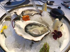 -Wei菋·Le Bistrot