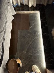 -美健盛世·美容SPA连锁