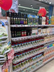 -孩子王童乐园(唐山万达广场店)