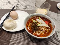 -成都峨眉雪芽大酒店