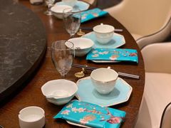 -童福兴·南京菜(老门东店)