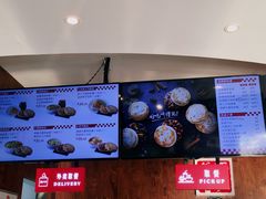 -西少爷(五道口店)