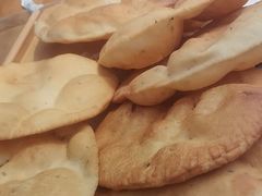 -老磨油饼(高陵店)