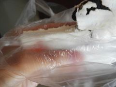 -老王记糕干(养鱼池路店)