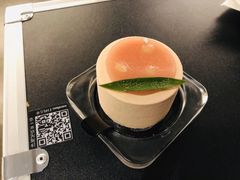 -MIMI FASO(古仓店)