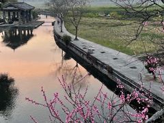 -和顺古镇