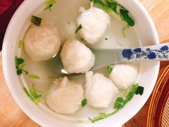 -大叔家福鼎小吃(十全街店)