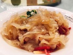 -世纪缘湖滨花园酒店(玄武湖店)