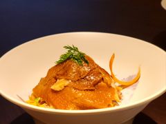 -晓长安·新陕菜(曲江店)