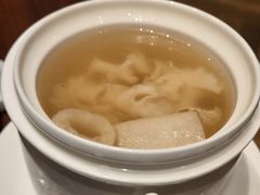 -阿纳迪酒店·悦餐厅