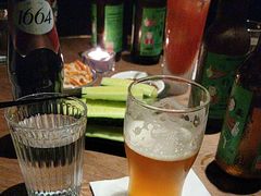 -Joy酒隐(西湖店)