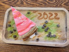 -星巴克(太原柳巷第一店)