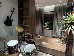 -住范儿家装·整体家装·装修设计