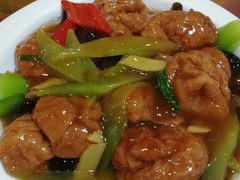 -旭龙鱼头王(航华店)