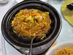 -正兴蜀园(科技园区店)