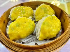 -金厨坊(钻石城店)