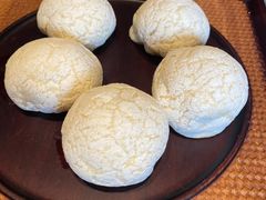 -观宴·品质赣菜(高新大道店)