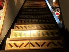 -时光花园(白鹭洲店)