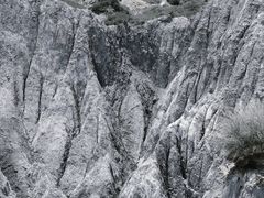 -墨石公园景区