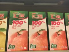-麦德龙(京顺路商场店)