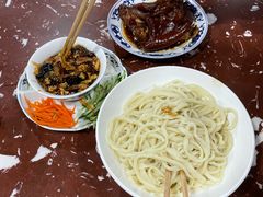 -九河居(荔湾路店)