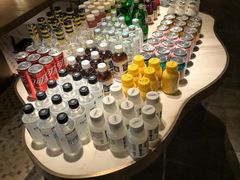 -浅深(北京北四环精品店)