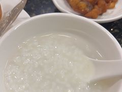 -金泰食府(竹园店)