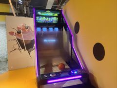 -不可思议减压馆·解压博物馆·摔碗发泄·团建定制