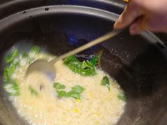 -三个渔夫·蒸汽海鲜(小白楼店)