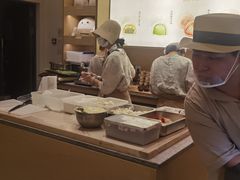 -米糯糯·MINONO·大福冰淇淋(青岛万象城店)