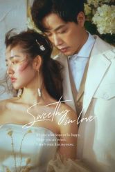 -EMU艺慕摄影(扬中店)