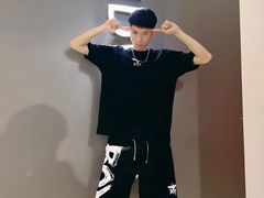 -茂业百货(东门店)
