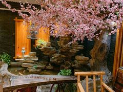-鸥迪足道(湖南示范店)