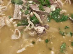-国强手抓(西夏区店)