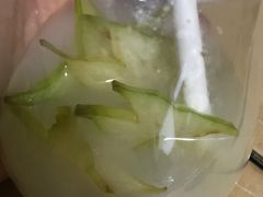 -CoCo都可(安河桥华联店)