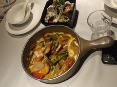 -春暖花开(西溪店)