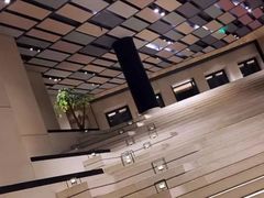 -北京三里屯CHAO酒店