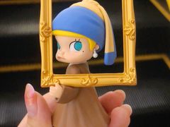 -泡泡玛特POPMART(龙湖杭州滨江天街店)