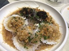 -聚鑫阁江浙菜·非遗传承技艺(青村帝华园店)