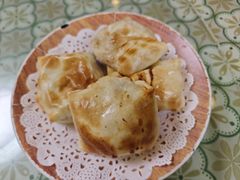 -新疆红柳花餐厅(新洲店)