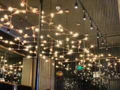 -馔豚·台北菜专门店(深圳湾万象城店)