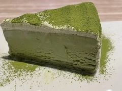 -必胜客(八一店)